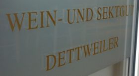 Kopie von 050520121125.jpg